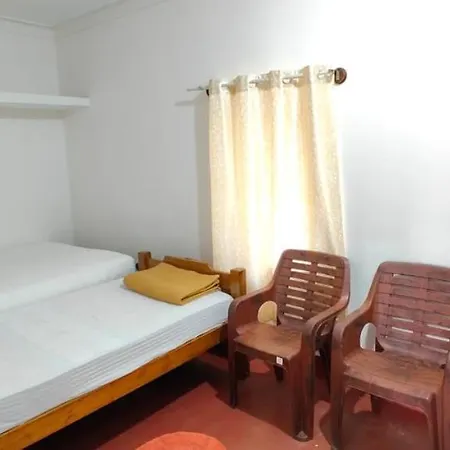 Streaming Valley Independent Coffee Estate Stay Madikeri Exterior photo