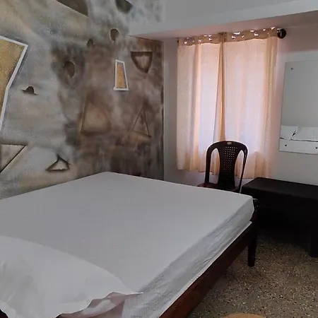 Streaming Valley Independent Coffee Estate Stay Madikeri Exterior photo