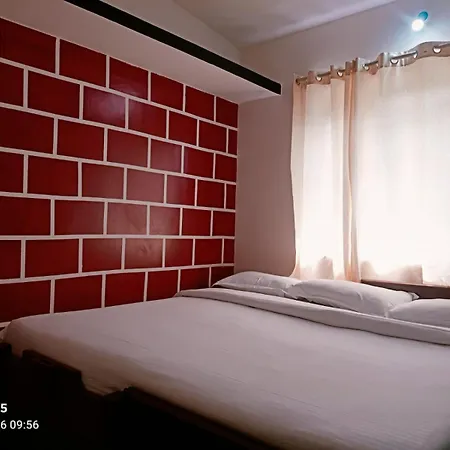 Streaming Valley Independent Coffee Estate Stay Madikeri Exterior photo
