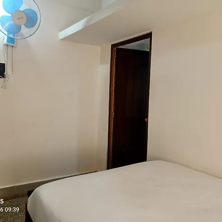 Streaming Valley Independent Coffee Estate Stay Madikeri Exterior photo