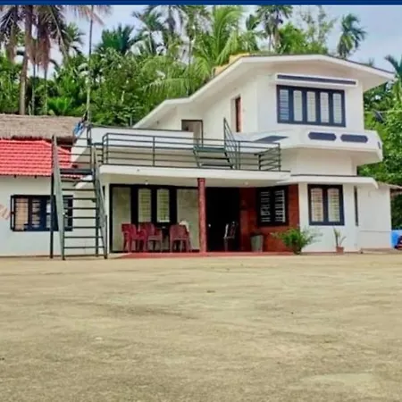 Streaming Valley Independent Coffee Estate Stay Madikeri Exterior photo